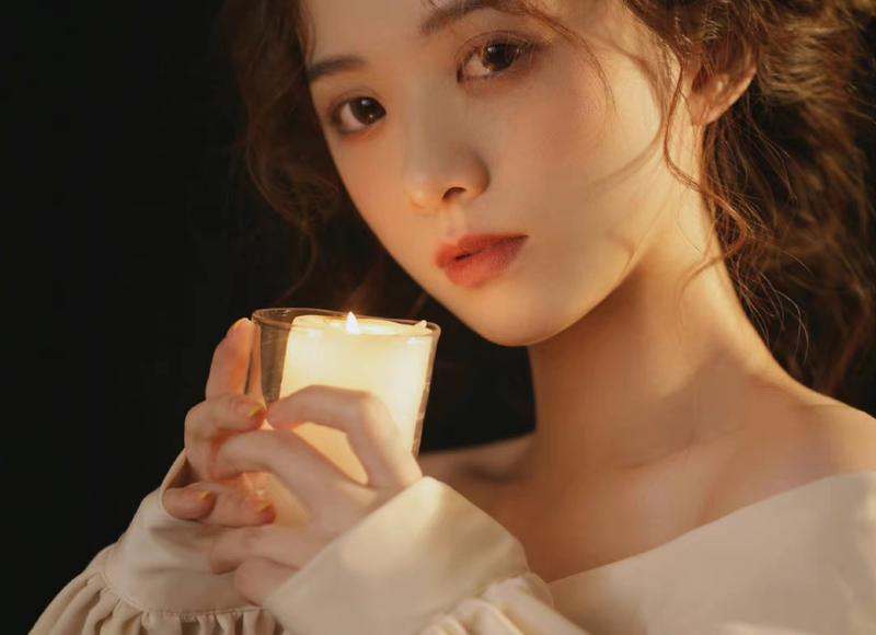女生不回你消息?用这3个办法,让她主动来找你 女生不回你消息?用这3个办法,让她主动来找你