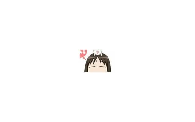 如何把女生撩脸红 高情商撩妹套路回复