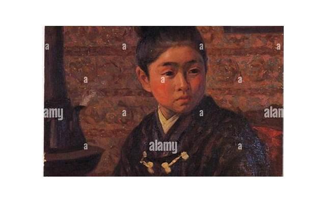 想要表白不被拒绝，学会这几招让你不成功都难(咋样表白才不会被拒绝)
