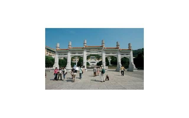 怎么样才能挽回老婆，如何挽回老婆的心?
