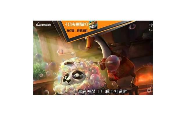 吵架了冷战怎么哄好女朋友