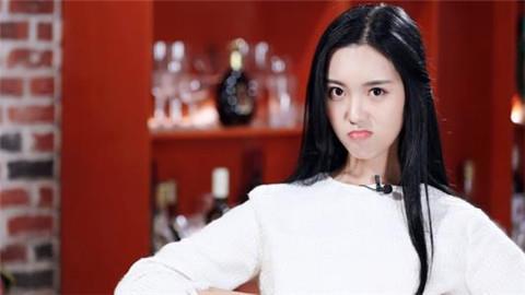女朋友生气了怎么哄买礼物给她