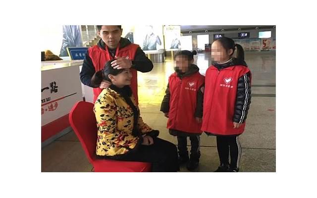 离婚多久可以复婚 复婚需要什么程序