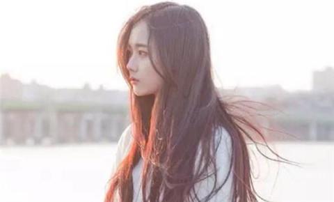 追女生掉价的行为有哪些1