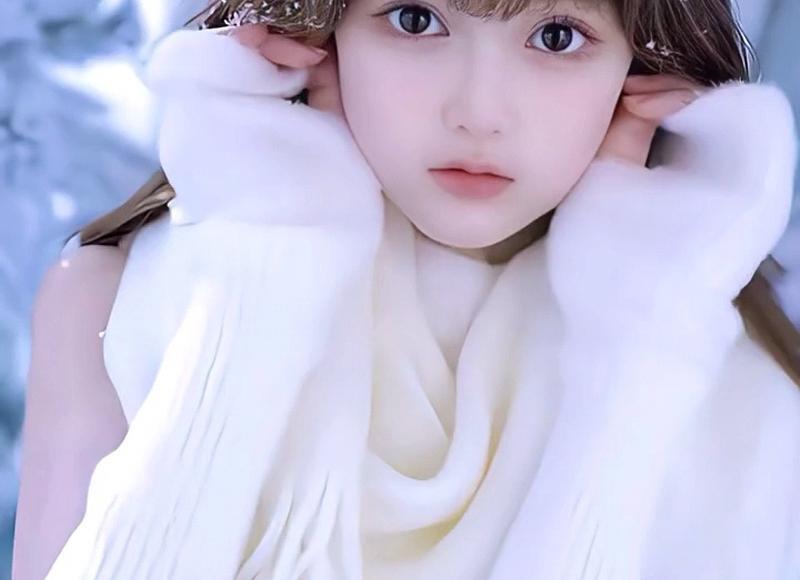 infj每个字母代表什么
