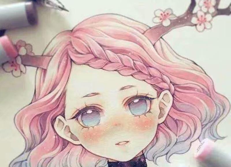 如何从约会表现看出女生是否喜欢你？(约会的时候怎么看出女生是不是喜欢)