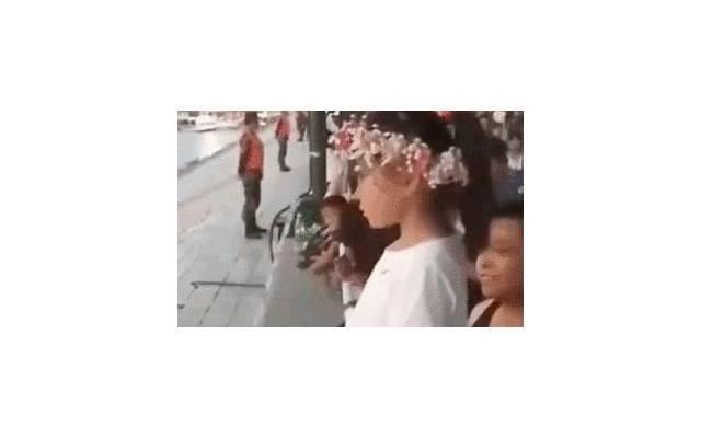 至少要送去温暖 异地恋女生肚子痛应该怎么说 至少要送去温暖 异地恋女生肚子痛应该怎么说