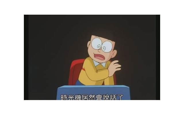 星空下的小调了了:处女座的个性玄学解 星空下的小调了了:处女座的个性玄学解