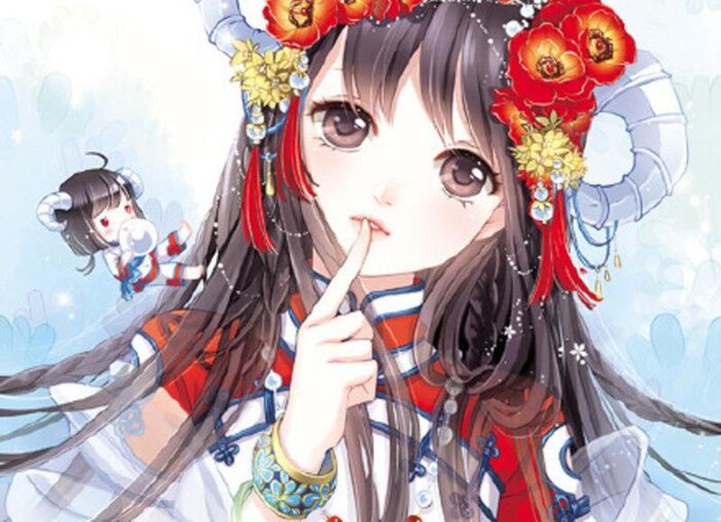 克服犹豫不决的方法 克服犹豫不决的方法