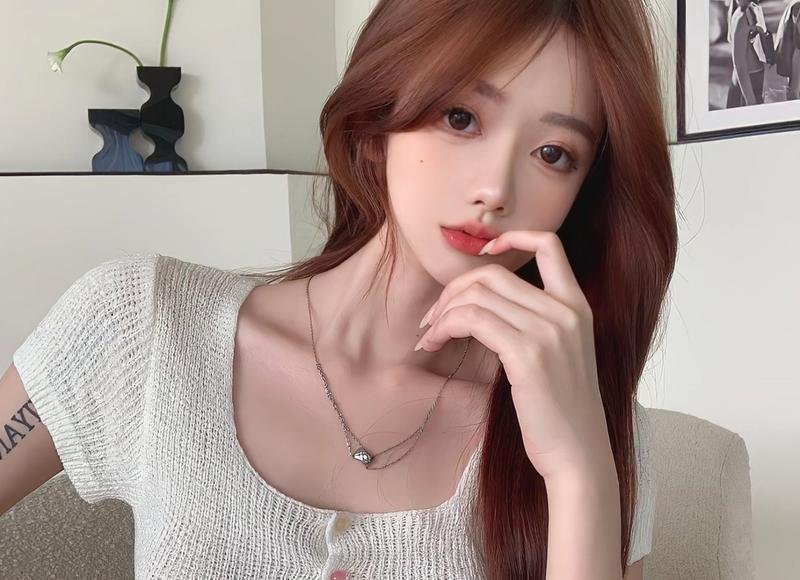 女人口服兴奋剂哪种最好 女人口服兴奋剂哪种最好